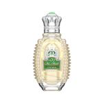 ادو پرفیوم مردانه شیخ مدل Chic Shaik Emerald No 70 حجم 80 میلی لیتر