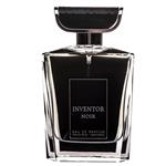 ادو پرفیوم مردانه فراگرنس ورد مدل Inventor Noir حجم 100 میلی لیتر