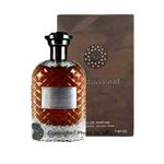 ادو پرفیوم مردانه فراگرنس ورد مدل موکاوود | Fragrance...