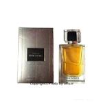 ادو پرفیوم مردانه فراگرنس ورد مدل پارفوم دِ هومز | Parfum...