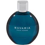 ادو پرفیوم مردانه فراگرنس ورد مدلBavaria Pour Homme حجم 100 میلی لیتر