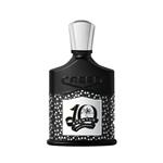 ادو پرفیوم مردانه مدل aventus 10th anniversary حجم 100 میلی لیتر