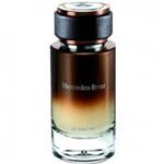 ادو پرفیوم مردانه مرسدس بنز مدل Le Parfum حجم 120 میلی لیتر
