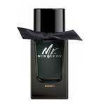 ادو پرفیوم مردانه مهمت مدل Mr Burberry حجم 100 میلی لیتر