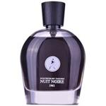 ادو پرفیوم مردانه نورث فیلدز تیلرز مدل Nuit Noire حجم 100 میلی لیتر