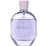 ادو پرفیوم مردانه نورث فیلدز تیلرز مدل Oyama حجم 100 میلی لیتر