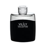 ادو پرفیوم مردانه وایلیلی کالکشن مدل Mont Blanc  No.859 حجم 25ml