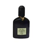 ادو پرفیوم مردانه وایلیلی کالکشن مدل Tom Ford حجم 25ml