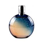 ادو پرفیوم مردانه ون کلیف اند آرپلز مدل Midnight in Paris حجم 125 میلی‌لیتر