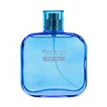 ادو پرفیوم مردانه وکالیست مدل Blue حجم 100 میلی لیتر