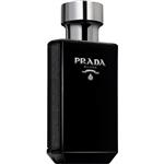 ادو پرفیوم مردانه پرادا مدل L'Homme Intense حجم 50 میلی لیتر