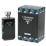 ادو پرفیوم مردانه پرادا مدل LHomme Absolu حجم 100 میل