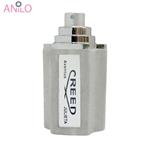 ادو پرفیوم مردانه ژولییتا مدل Creed Aventus حجم 30 میلی لیتر