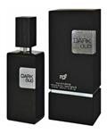 ادو پرفیوم مردانه ژک‌ ساف مدل Dark Musk حجم 100 میلی لیتر
