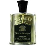 ادو پرفیوم مردانه کرید مدل Bois du Portugal حجم 120 میلی لیتر