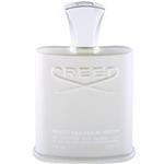ادو پرفیوم مردانه کرید مدل Silver Mountain Water حجم 120 میلی لیتر