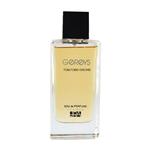 ادو پرفیوم مردانه گریس مدل TOM FORD BLAK ORCHID حجم 100 میلی لیتر