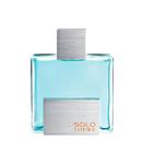 ادو کلن لوو Solo Loewe Intense 5میل