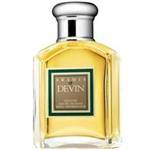 ادو کلن مردانه آرامیس آرامیس Devin حجم 100ml