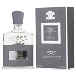 ادوتویلت عطر مردانه کرید کلون حجم 100 میلی لیتر