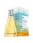 ادوتویلت لوی مدل Agua de Loewe Cala d'Or حجم 150 میل