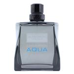 ادوتویلت مردانه  آلن دلون مدل Champion Aqua