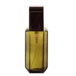 ادوتویلت مردانه Antonio Puig Quorum 100ml