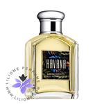 ادوتویلت مردانه Aramis Havana 100ml
