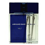 ادوتویلت مردانه Armand Basi In Blue 100ml