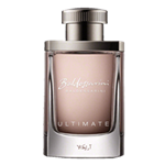 ادوتویلت مردانه Baldessarini Ultimate 90ml