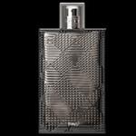 ادوتویلت مردانه Burberry Brit Rhythm Intense 90ml