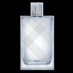ادوتویلت مردانه Burberry Brit Splash 50ml