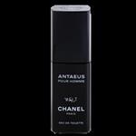 ادوتویلت مردانه Chanel Antaeus 100ml