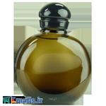 ادوتویلت مردانه Halston Z14- 100ml