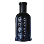 ادوتویلت مردانه Hugo Boss Bottled Night 100ml