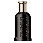 ادوتویلت مردانه Hugo Boss Bottled Oud 100ml