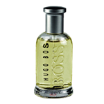 ادوتویلت مردانه Hugo Boss Number Six 90ml