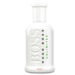 ادوتویلت مردانه Hugo Boss Unlimited 100ml