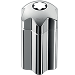 ادوتویلت مردانه Montblanc Emblem Intense 100ml
