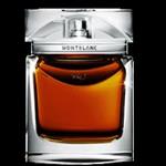 ادوتویلت مردانه Montblanc Homme Exceptionnel 75ml
