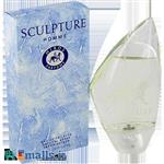 ادوتویلت مردانه Nikos Sculpture 100ml