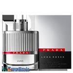 ادوتویلت مردانه Prada Luna Rossa 150ml