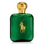 ادوتویلت مردانه Ralph Lauren Polo 118ml