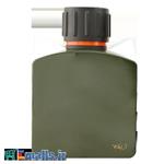 ادوتویلت مردانه Ralph Lauren Polo Explorer 125ml