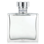 ادوتویلت مردانه Ralph Lauren Polo Romance 100ml