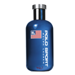 ادوتویلت مردانه Ralph Lauren Polo Sport 125ml