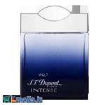 ادوتویلت مردانه S.T. Dupont Intense 100ml
