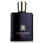 ادوتویلت مردانه Uomo Trussardi 100ml