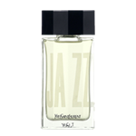 ادوتویلت مردانه YSL Jazz 100ml