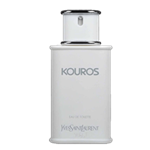 ادوتویلت مردانه YSL Kouros 100ml